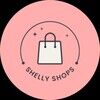 shellyshops32